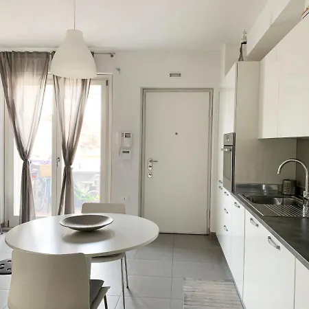 Casa Vacanze/soggiorno Lavoro A