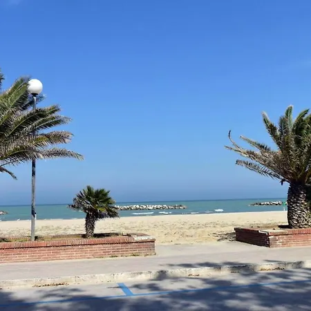 Apartment Casa Vacanze/soggiorno Lavoro A